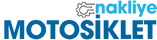 Konya Hacıhüsrev Arası Motosiklet Nakliye